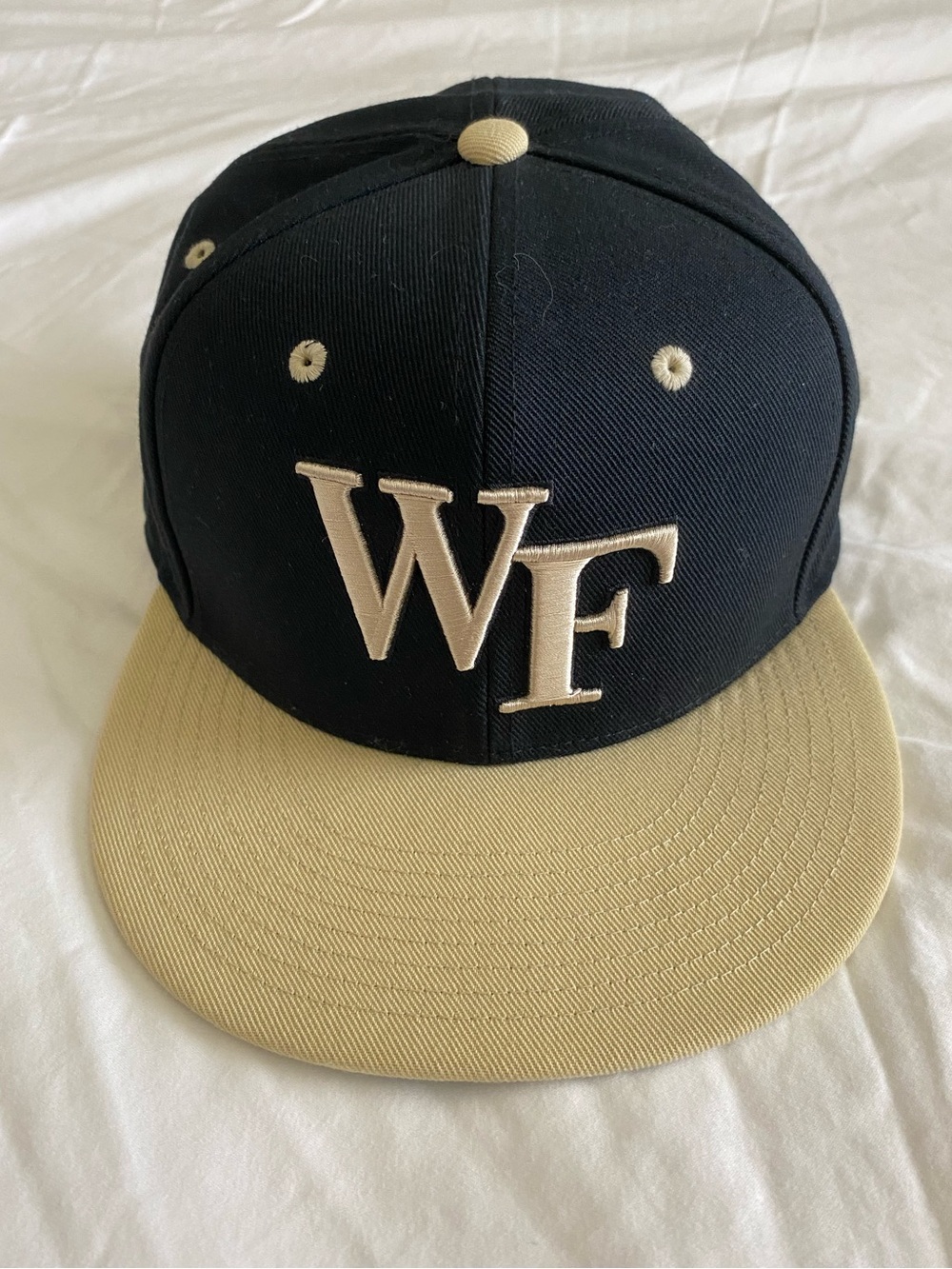 Nike Baseball Hat